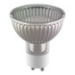 LIGHTSTAR 922005*** Лампа HAL 220V HP16 GU10 35W 40G DICHR RA100 2800K 2000H DIMM