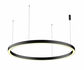 Подвес KINK LIGHT 08231-300P,19