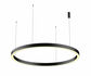 Подвес KINK LIGHT 08231-200P,19