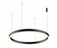 Подвес KINK LIGHT 08231-150P,19