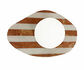 Бра KINK LIGHT 08473-20,09