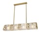 Подвес KINK LIGHT Тира 07598-100,36