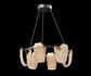 Люстра KINK LIGHT Иста 08065-60,36