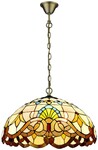 Подвес VELANTE 830-806-03