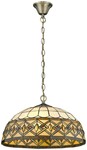Подвес VELANTE 859-806-03