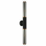 Бра LUSSOLE BLOUNT LSP-8485