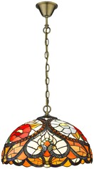 Подвес VELANTE 827-806-02