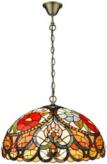 Подвес VELANTE 827-806-03