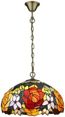 Подвес VELANTE 828-806-02