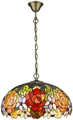 Подвес VELANTE 828-806-03