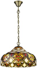 Подвес VELANTE 831-806-02