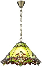 Подвес VELANTE 863-826-02