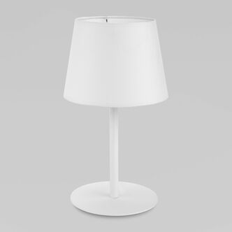 Лампа настольная TK LIGHTING Maja 2935