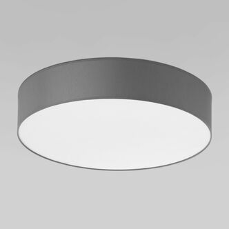 Люстра TK LIGHTING RONDO 1584