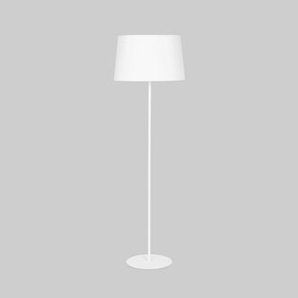 Торшер TK LIGHTING Maja 2919