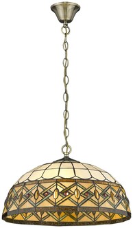Подвес VELANTE 859-806-03