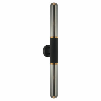 Бра LUSSOLE BLOUNT LSP-8485