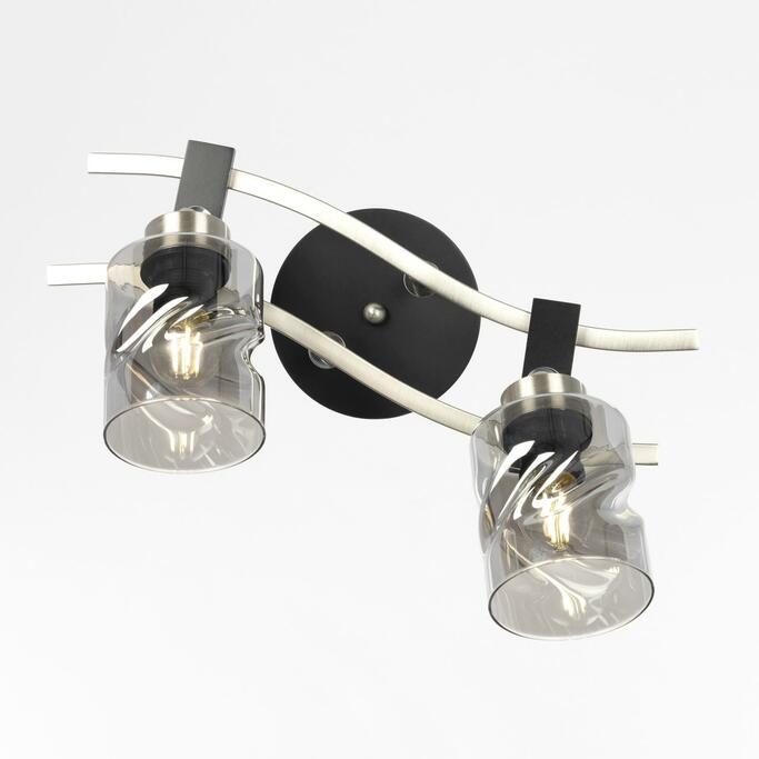 Люстра CITILUX Мерида CL142125