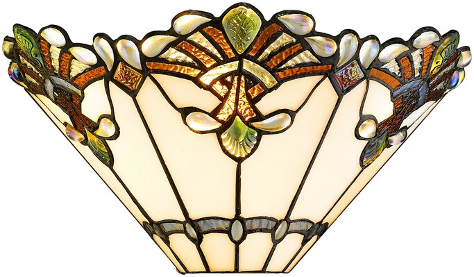 Бра VELANTE 863-801-01