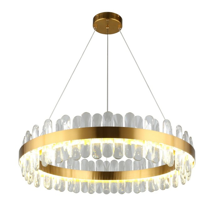 Люстра Aployt Martayn APL.031.03.106