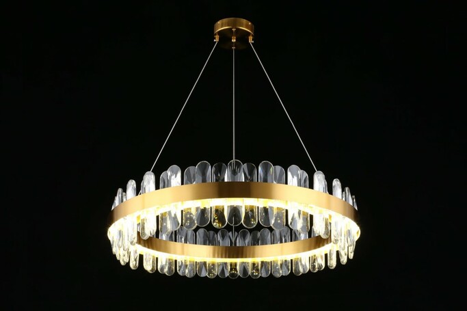 Люстра Aployt Martayn APL.031.03.106