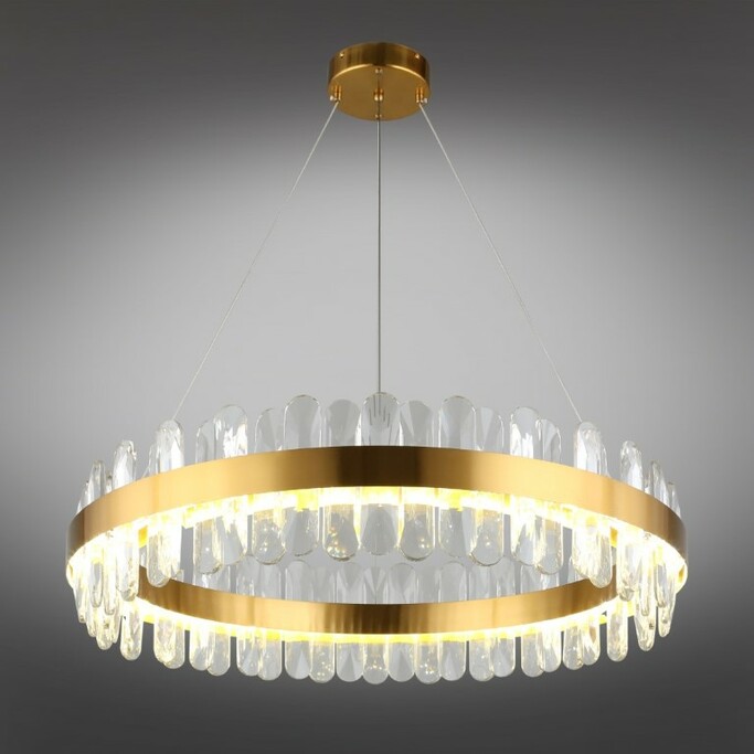 Люстра Aployt Martayn APL.031.03.106