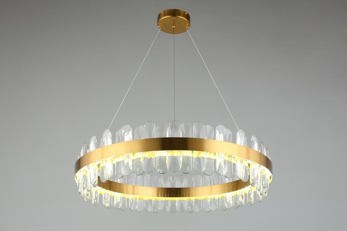 Люстра Aployt Martayn APL.031.03.106