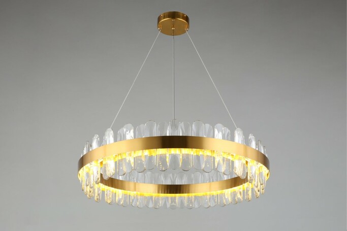 Люстра Aployt Martayn APL.031.03.106