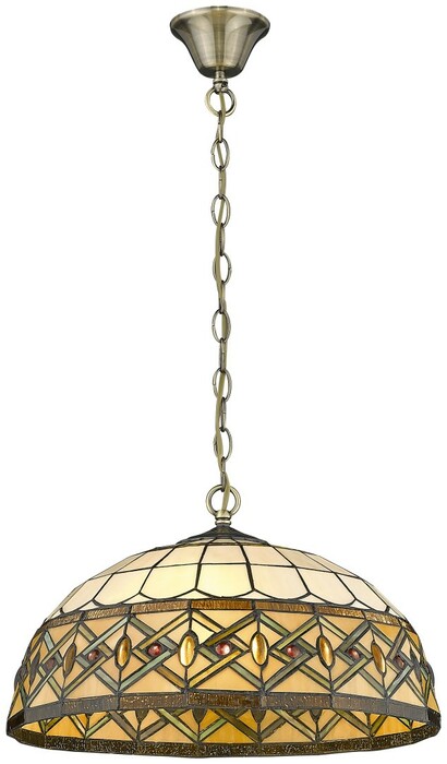 Подвес VELANTE 859-806-03