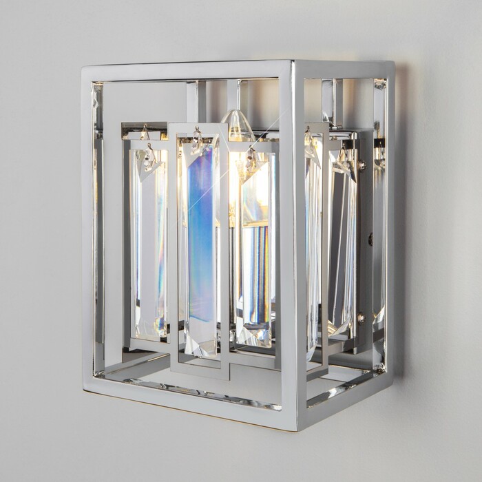 Бра BOGATES Cella 312/1
