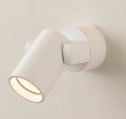 Спот CITILUX Дюрен CL538511