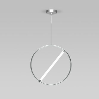 Подвес EUROSVET Element 90281/1