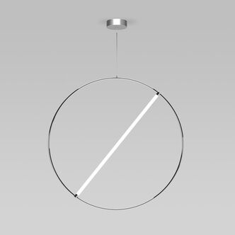 Подвес EUROSVET Element 90283/1