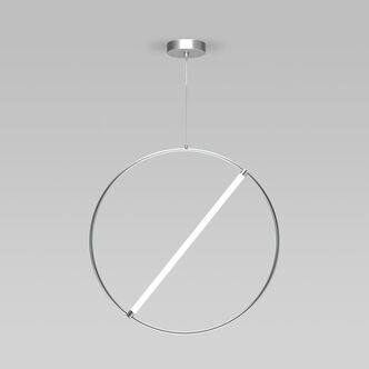 Подвес EUROSVET Element 90282/1