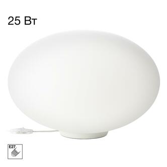 Лампа настольная CITILUX RON CL941E28T0
