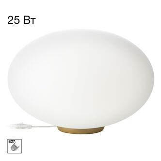 Лампа настольная CITILUX RON CL941E28T2