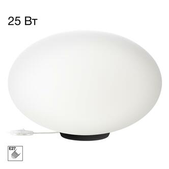 Лампа настольная CITILUX RON CL941E28T5