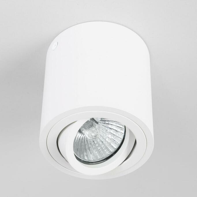 Точечный светильник CITILUX Дюрен CL538111