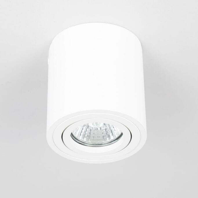 Точечный светильник CITILUX Дюрен CL538111