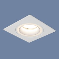 Точечный светильник ELEKTROSTANDART 1081/1-2 &amp; 1091/1-2 1091/1