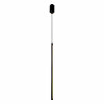 Подвес LUSSOLE LOWELL LSP-7115
