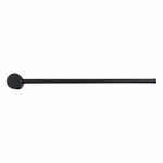 Подсветка LUSSOLE LOWELL LSP-7117