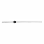 Подсветка LUSSOLE LOWELL LSP-7118