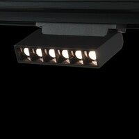 T108-06 Трековый светильник LOFT IT Tech