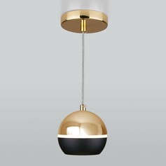 Подвес ELEKTROSTANDART DLS023 DLS023