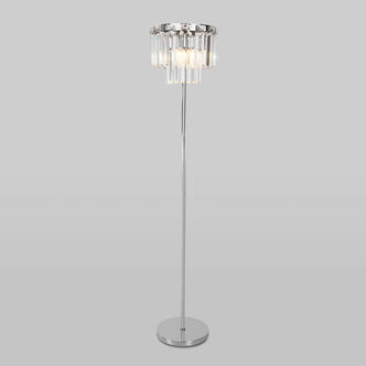 Торшер EUROSVET Elegante 01137/3