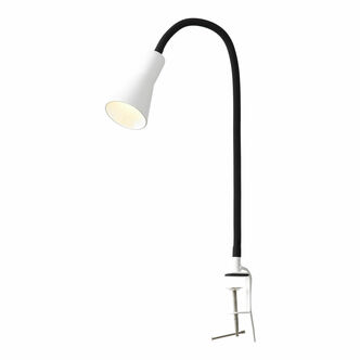 Лампа настольная LUSSOLE ESCAMBIA LSP-0717