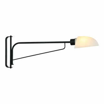 Бра LUSSOLE CARTER LSP-8864