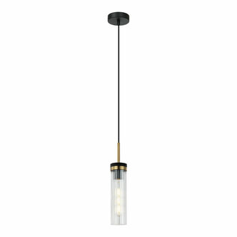 Подвес LUSSOLE BLOUNT LSP-8866