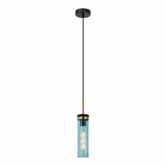 Подвес LUSSOLE BLOUNT LSP-8867